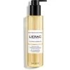 Image de Lierac Huile Démaquillante - 150 ml