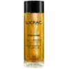 Image de Lierac Olie Sunissime L'Huile Sublimatrice - 100 ml