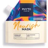 Image de Phyto Masque Nutrition - 75 ml | Pour tous types de cheveux