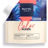 Image de Phyto Masque Couleur - 75 ml | Pour cheveux colorés