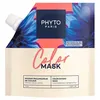 Image de Phyto Couleur Masque Prolongateur de Couleur Cheveux Colorés et Méchés 75 ml
