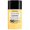 Image de Lierac Crème Sunissime Le Stick Protecteur - 15 gr