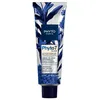 Image de Phyto 7 Elixir Crème de Jour Universelle Cheveux Secs 100 ml