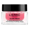 Image de Lierac Crème Glow Fresh Eclat - 50 ml