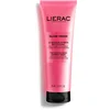 Image de Lierac Glow Fresh Masque - 75 ml