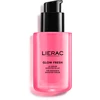 Image de Lierac Serum Glow Fresh - 30 ml