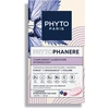 Image de Phyto Phanere CAL Effervescent 2x 15Tabletten - 30 paquet