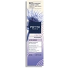 Image de Phyto Phanere Ultra Sérum Croissance - 50 ml