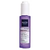 Image de Anti-chute PHYTOPHANERE ultra sérum 50 ml