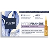 Image de Phyto Serum Phanere Traitement Chute Réactionnelle 12X5ml - 60 ml