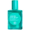 Image de Roger & Gallet Eau de Parfum Jasmin Lollipop Roll On - 15 ml