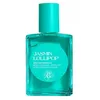 Image de Roger & Gallet Jasmin Lollipop Eau de Parfum Maxi Concentration Roll-On 15 ml