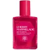 Image de Roger & Gallet Eau de Parfum Cherry Marmelade Roll On - 15 ml