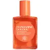 Image de Roger & Gallet Eau de Parfum Mandarine Doudou Roll On - 15 ml