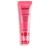 Image de Lierac Lipgloss Glow Fresh Lip Gloss - 10 ml