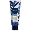 Image de Phyto Crème 7 Elixir Universal Day Cream Hair - 50 ml | Pour tous types de cheveux