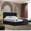 Image de Matelas 180 x 200 Hermes 180x200 cm
