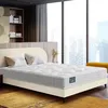 Image de Matelas Latex - DUNLOPILLO - Minos 140x190 cm - Accueil Ferme - Soutien Ferme - epaisseur 24 cm