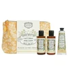 Image de Panier des Sens Coffret Fleur d'oranger Week-end Set - 1 paquet