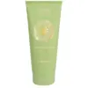 Image de Panier des Sens Soothing Almond Sooting Almond Shower Oil - 200 ml