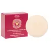 Image de Panier des Sens Shampoo bar Oily Hair 75gr - 1 pièces | Shampoo bar