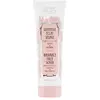Image de Panier des Sens Radiant Peony Radiance Face Scrub Peeling - 75 ml