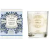 Image de Panier des Sens Bougies parfumées Scented Candle 80gr - 1 pièces