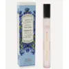 Image de Panier des Sens Eau de Toilette Roll On - 10 ml