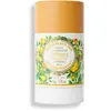 Image de Panier des Sens Deodorant 50gr - 1 pièces