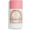 Image de Panier des Sens Deodorant Rose 50gr - 1 pièces