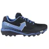 Image de Chaussures de trail femme RaidLight Dynamic 2.0 - purple - 41