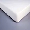 Image de Protège matelas bouclette imperméable 140x190 cm
