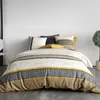 Image de Parure Housse De Couette 3pcs 260x240cm 100% Coton 57fils Carioca