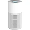 Image de Purificateur d’Air - OPTEX - 800005 - Wifi - Filtration efficace - 20 m2