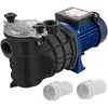 Image de Pompe de Filtration - HCP - HCP750 - 750W - Débit max. 15000 L/h - Filtre à sable