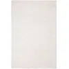 Image de Tapis à Poils Longs SOFTY Crème 160x230cm