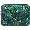 Image de Casyx Pochettes Ordinateur 15" - Jungle Luxuriante