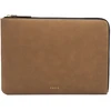 Image de Casyx Pochettes Ordinateur 13" - Atelier Sable