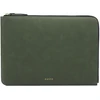 Image de Casyx Pochettes Ordinateur 13" - Atelier Olive