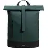 Image de Casyx Tornado - Vert Sapin