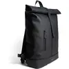 Image de Casyx Tornado Maxi - Noir Furtif