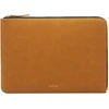 Image de Casyx Pochettes Ordinateur 15" - Atelier Camel