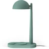 Image de Casyx Lampe Chargeur Vert Polaire