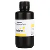 Image de Elegoo Résine LCD Photopolymère Standard Jaune - 500 g
