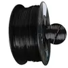 Image de Forshape ABS Premium - Noir 2.85mm