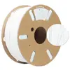 Image de Forshape ABS Premium - Blanc Neige 2.85mm