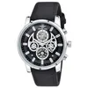 Image de Montre homme quartz