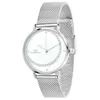 Image de Montre Clélia élégante ornée de Cristaux scintillants par SC Crystal