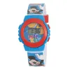 Image de Montre digitale Disney - Mickey