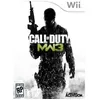 Image de Jeu vidéo - Call of Duty - Modern Warfare 3 - Wii - Édition Standard - FPS - Français